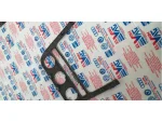 1K0858069G | Orta Konsol Havalandırma Çerçevesi | VW Golf, Jetta, Vento - 3