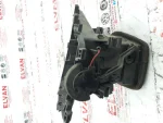 8K1820901G | Audi A4 Sol Havalandırma Izgarası - 2