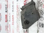 8K0809922 | Audi A4 Ön Sağ Silecek Altı Plastik Izgarası - 1