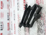 8K0971845 | Sigorta Kutusu | Audi A1, A4, A5, Q5 - 1