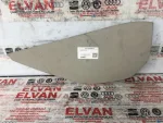 5NN858217 | VW Tiguan Sol Göğüs Yan Kapağı - 1
