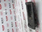 2K0843188B | Sürgülü Kapı Kilit Karşılığı - 2
