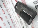 2K0843188B | Sürgülü Kapı Kilit Karşılığı - 3