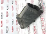 078129617E | Audi A6 Hava Emiş Hortumu - 1