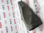 078129617E | Audi A6 Hava Emiş Hortumu - 2