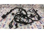 3D0973703 | Soket Tamir Seti | VW Bora, Caddy, Eos - Audi A1, A3 - Seat Alhambra - 2