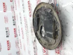 3C0971839B | VW Passat Depo Kapağı Çerçevesi - 3