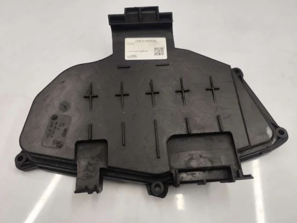 4G1907613A | Üst Motor Beyni Koruma Kapağı | Audi A6, A7 VAG