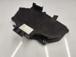 4G1907613A | Üst Motor Beyni Koruma Kapağı | Audi A6, A7 - 2