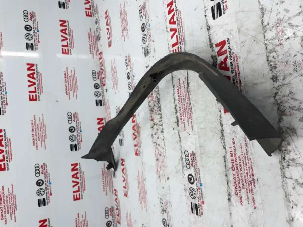 1J4881320B | VW Passat Koltuk Ayar Kolu VAG
