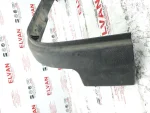 1J4881320B | VW Passat Koltuk Ayar Kolu - 2