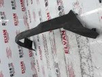 1J4881320B | VW Passat Koltuk Ayar Kolu - 3