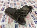 1K1819349D | Kalorifer Kazanı Kapağı | VW Caddy, Eos - Audi A3, TT - Seat Altea, Leon - 2
