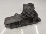 1K1819349D | Kalorifer Kazanı Kapağı | VW Caddy, Eos - Audi A3, TT - Seat Altea, Leon - 2