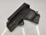 1K1819349D | Kalorifer Kazanı Kapağı | VW Caddy, Eos - Audi A3, TT - Seat Altea, Leon - 3