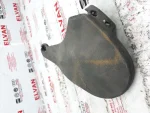 8P0881327 | Koltuk Yan Plastik Kapağı | Audi A3, RS 3 - 3