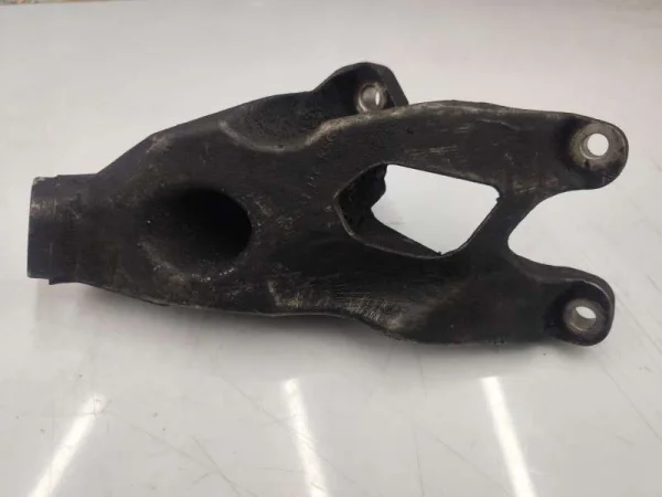 8K0199307BK | Motor Takozu VAG