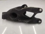 8K0199307BK | Motor Takozu - 1