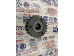 04L130101 | Mazot Pompa Dişlisi | VW CC, Golf - Audi A1, A3 - Seat Alhambra, Ateca - 1