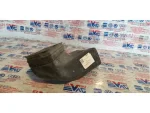 3B0129617D | VW Passat Hava Emiş Borusu - 2