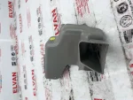 8W8837349 | Audi A5 Kapı Kilit Kapağı - 1