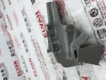 8W8837349 | Audi A5 Kapı Kilit Kapağı - 2