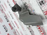 8W8837349 | Audi A5 Kapı Kilit Kapağı - 3