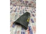 1K0805965J | Ön Panel Havalandırma Kapağı | VW Caddy, CC - Audi A3, TT - Seat Alhambra, Altea - 2