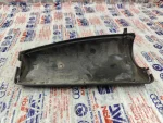 1K0805965J | Ön Panel Havalandırma Kapağı | VW Caddy, CC - Audi A3, TT - Seat Alhambra, Altea - 3
