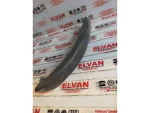 1K0807718 | Ön Tampon Sağ Bandı - 2
