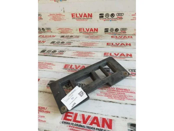 6N0857061 | Cam Açma Düğme Çerçevesi VAG