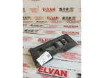6N0857061 | Cam Açma Düğme Çerçevesi - 1