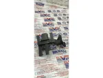 06J971845 | Kablo Tutucu Braketi | VW CC, Eos - Audi A3, Q3 - Seat Altea, Leon - 2