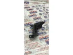 06J971845 | Kablo Tutucu Braketi | VW CC, Eos - Audi A3, Q3 - Seat Altea, Leon - 3