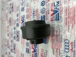 06A103179B | Motor Kapağı Adaptörü | VW New Beetle, Polo, Touran - Audi A3, S3 - Seat Leon - 1