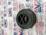 06A103179B | Motor Kapağı Adaptörü | VW New Beetle, Polo, Touran - Audi A3, S3 - Seat Leon - 2