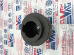 06A103179B | Motor Kapağı Adaptörü | VW New Beetle, Polo, Touran - Audi A3, S3 - Seat Leon - 3