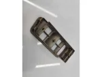 5G1867255C | Sol Ön Cam Düğme Çerçevesi | VW E-Golf, Golf - 3
