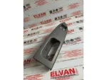1T1867371G | İç Kapı Açma Kolu Çerçevesi | VW Caddy, Touran - 2