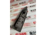 1T1867371G | İç Kapı Açma Kolu Çerçevesi | VW Caddy, Touran - 3