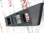 3AB857857 | Cam Düğme Paneli - 2