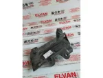 5QB864775 | Ayak Dinlendirme Destek Braketi | VW Tiguan, Touran - 1