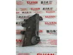 5QB864775 | Ayak Dinlendirme Destek Braketi | VW Tiguan, Touran - 2