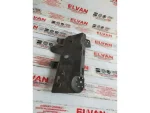 5QB864775 | Ayak Dinlendirme Destek Braketi | VW Tiguan, Touran - 3