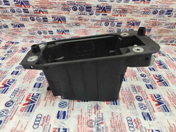 3G0864870C | Vites Konsolu Muhafazası | VW Arteon, Passat VAG
