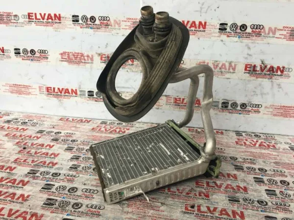 999121H | Kalorifer Peteği VAG