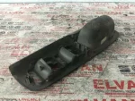 7M4867172E | Seat Alhambra İç Kapı Açma Kolu Çerçevesi - 3