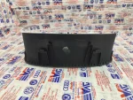 5F0857244A | Seat Leon Gösterge Çerçevesi - 2
