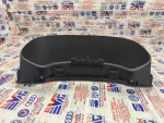 5F0857244A | Seat Leon Gösterge Çerçevesi - 3