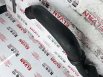 4B0145745E | Audi A6 İntercooler Hortumu - 1